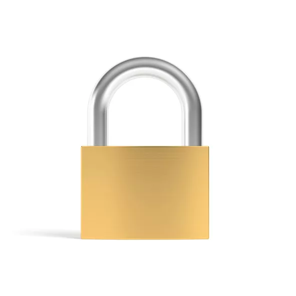 Fan Speed Controller Triac 10Amps 230V High Quality Metal Box - Foto 6