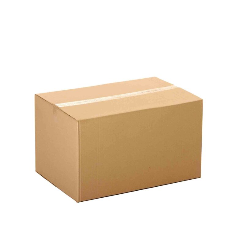 morestorage box medium