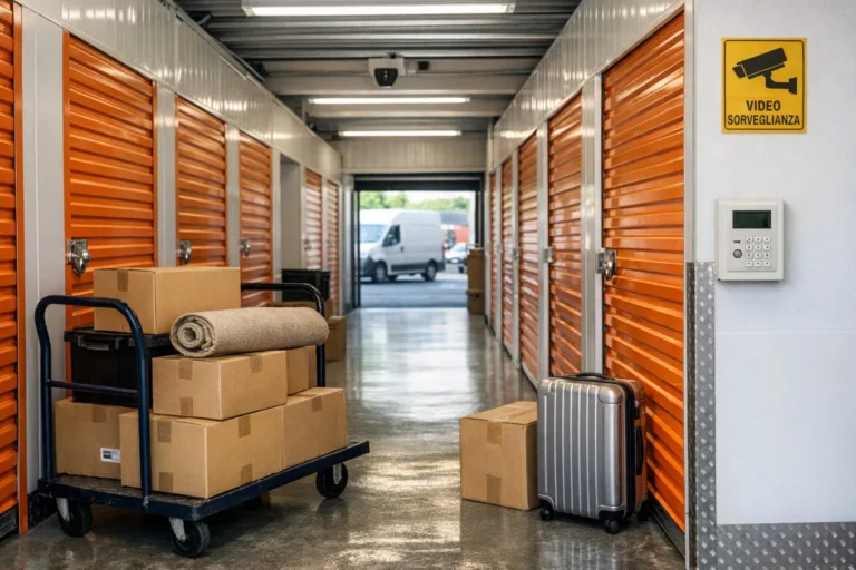 deposito-sicuro-24-7-a-cologno-monzese-la-soluzione-ideale-per-le-tue-esigenze-di-spazio-253771