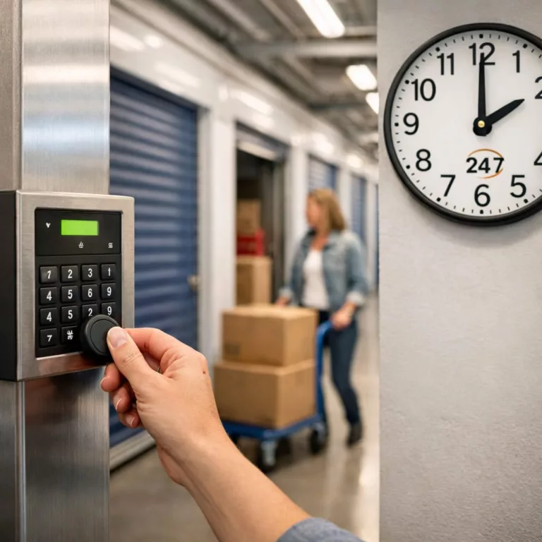 il-vantaggio-del-deposito-24-7-a-cologno-monzese-628852