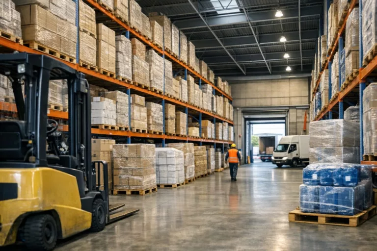 perch-il-deposito-aziendale-cruciale-a-cologno-monzese-583839