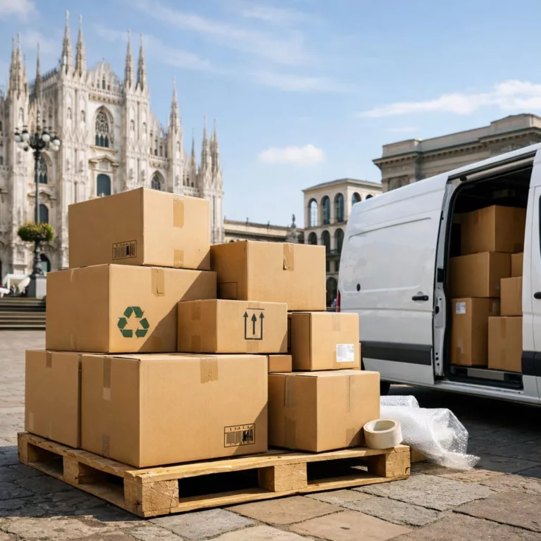 scatole-e-imballaggi-soluzioni-a-cologno-monzese-976724