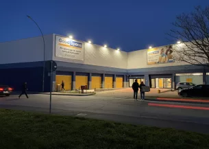 Gemini_Generated_Image_yrytssyrytssyryt@2x