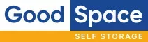 GoodSpace Logo